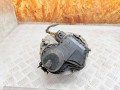 фара левая Volkswagen Beetle 2 поколение 1999, 1C0941005D, 0301163201, 1305524114, 1305234013 - фото №4
