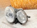 фара правая Mercedes-Benz E-Класс W211/S211 [рестайлинг] 2007, 5DC00906000, 16259200, 16259201, 16259202 - фото №2