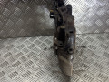суппорт передний правый Mercedes-Benz Vario W670 2006, дизель, 31320098, 3132009814 - фото №5