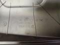 крышка блока предохранителей Citroen C5 1 поколение 2001, 2.0 л., дизель, АКПП, хетчбэк 5 дв., 9632753180 - фото №6