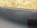 обшивка крышки багажника Citroen C4 Picasso 1 поколение 2009, 1.6 л., 9HZ (DV6TED4), дизель, АКПП, правый руль, 9685550877, 9685550977, 900354000, 900354500 - фото №6