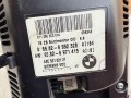 дисплей BMW 5 серия E60/E61 2005, 3.0 л., M57N 306 D2, дизель, АКПП, седан, 65826952328, 65826971415, A2C53086052 - фото №6