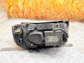 фара правая SEAT Alhambra 1 поколение [рестайлинг] 2004, 1305235531, 0301182272, 7M3941016AE - фото №3