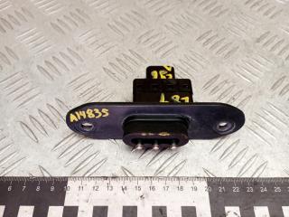 концевик дверной Ford Transit Custom 1 поколение 2017, 2.2 л., дизель, МКПП, BK2T14A658AB