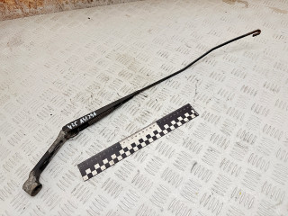 щеткодержатель (поводок стеклоочистителя, дворник) Smart Forfour 1 поколение 2004, 1.3 л., бензин, МКПП