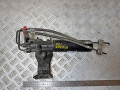 компрессор пневмоподвески Peugeot 3008 1 поколение 2011, 2.0 л., RHH (DW10CTED4), дизель, робот, 527295 - фото №6