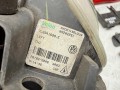 фара противотуманная левая Volkswagen Touareg 1 поколение 2006, 3.0 л., BKS, дизель, АКПП, внедорожник 5 дв., полный привод, 89210011, 7L6941699E, 89202291 - фото №7