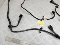 проводка датчиков парковки Audi A6 4B/C5 2000, 2.5 л., AKE, дизель, МКПП, седан, полный привод, 4B1971085 - фото №4
