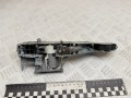 ручка наружная Peugeot 308 T7 2010, 1.6 л., 9HX (DV6ATED4), дизель, МКПП, хетчбэк 5 дв., 9680168580 - фото №3