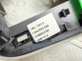 фонарь салона (плафон) Volvo V70 2 поколение [рестайлинг] 2007, 2.4 л., D 5244 T4, дизель, АКПП, универсал, E11015469, 30669623, 4041418 - фото №6