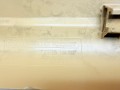 накладка на порог внутренняя BMW 5 серия E60/E61 2005, 3.0 л., M57N 306 D2, дизель, АКПП, седан, 51477025007 - фото №5