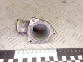 корпус термостата Opel Astra G 2004, 2.0 л., дизель, 90499394 - фото №3