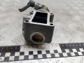 клапан EGR Opel Vectra C 2004, 1.9 л., дизель, 55215031, 50024005, 55194735, 46823850, 55204250, 5851056, 5851067, 851341, 93181981, 71723453, 71790586, 71790587, 71793435, 71793807, 700063020, 700063070, 700063090, 700063100, 700063110, B714 - фото №4