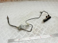 цилиндр сцепления рабочий Toyota RAV4 3 поколение (XA30) 2007, 2.2 л., 2AD-FTV, дизель, МКПП, внедорожник 5 дв., 12AISIN, M26025, 3147032023, 3147032010, 3147032020, 3147032021, 3147032022 - фото №4