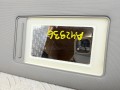 козырек солнцезащитный Volkswagen Touareg 1 поколение 2006, 3.0 л., BKS, дизель, АКПП, внедорожник 5 дв., полный привод, 7L6857552AQ - фото №3