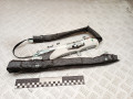 подушка безопасности боковая (шторка) Peugeot 308 T7 2010, 2.0 л., RHR (DW10BTED4), дизель, МКПП, универсал, 9688532980, 30380683C - фото №3