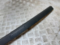 молдинг крыши Peugeot 3008 1 поколение 2011, 2.0 л., RHH (DW10CTED4), дизель, робот, 96849346XT - фото №5