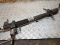 рулевая рейка Peugeot 407 1 поколение 2007, 2.2 л., дизель, универсал, 6220200051C, D2G - фото №7