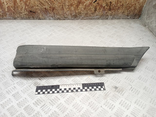 молдинг крыла заднего правого Ford Transit 7 поколение 2007, 2.4 л., дизель, МКПП, микроавтобус, YC1529396ADW