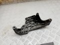 кронштейн двигателя Volkswagen Passat B6 2007, 2.0 л., BMP, дизель, МКПП, универсал, 03G199207F - фото №4