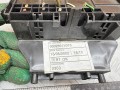 блок комфорта Smart Fortwo 1 поколение 2001, 0.8 л., дизель, 0001683V001, 0002651V013 - фото №3