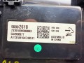 дисплей Opel Insignia 1 поколение (A) [рестайлинг] 2013, 2.0 л., A 20 DTE, дизель, МКПП, универсал, 544930977, 90802618 - фото №5