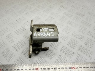 петля двери Opel Insignia 1 поколение (A) 2011, 2.0 л., A 20 DTH, дизель, МКПП, седан, A046574, 130156, 13229056