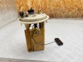 насос топливный Citroen C5 2 поколение 2009, 2.7 л., UHZ (DT17BTED4), дизель, АКПП, седан, 1525FC, 1525CG, 1525SH, 96470841, 9647084180, GA2038 - фото №4