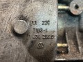 КПП механическая (МКПП) BMW 5 серия E39 1999, 3.0 л., M57 306 D3, дизель, МКПП, универсал, 14342559, 14342569, 1065401011 - фото №9