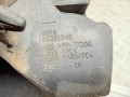 фара левая Mini Cooper 1 поколение 2003, 40251748, 63126911703 - фото №6