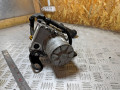 электрогидроусилитель руля Peugeot 3008 1 поколение 2011, 2.0 л., RHH (DW10CTED4), дизель, робот, 9670608480, 115965G, V29004316F, A5099941 - фото №5