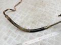 трубка гидроусилителя Toyota Corolla Verso 2 поколение AR10 2004, 2.0 л., 1CD-FTV, дизель, МКПП, минивэн, 130504 - фото №5