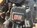 отопитель в сборе (печка) Alfa Romeo 146 1 поколение 1997, 1.9 л., дизель, МКПП, 60626128 - фото №8
