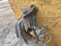 балка подвески задняя Renault Scenic 3 поколение 2010, 1.9 л., F9Q 872, дизель, МКПП, минивэн, 0445110044, 9637536080, 9635196580, 0445110008, 0986435002, 0986435003, 9456182480, 198071, 198072, 198093, 96375360, 96408953, 1531067G00, 1531067G00000, 1531067G10, 1531067G12, 1531067G12000 - фото №12