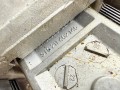 рулевая колонка Mercedes-Benz E-Класс W211/S211 [рестайлинг] 2007, 2.2 л., дизель, АКПП, универсал, A2114604016, A0355457732, PP211462143, STG211462146 - фото №11