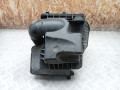 корпус воздушного фильтра Mercedes-Benz A W169 2 поколение (2004-2008) 2005, 1.5 л., M 266.920, бензин, МКПП, хетчбэк 5 дв., правый руль, A2660900001, 4608785916, A2660940004 - фото №4