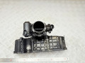 коллектор впускной Toyota RAV4 3 поколение (XA30) 2007, 2.2 л., 2AD-FTV, дизель, МКПП, внедорожник 5 дв., 26010, 1923002010, 171110R010 - фото №4