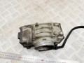 заслонка дроссельная Volvo S80 1 поколение 2000, 2.4 л., B 5244 S, бензин, МКПП, седан, 8644347, 36001822, 36050563, 8603652 - фото №6