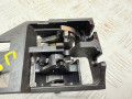 ручка внутренняя задняя правая Toyota RAV4 3 поколение (XA30) 2007, 2.2 л., 2AD-FTV, дизель, МКПП, внедорожник 5 дв. - фото №4