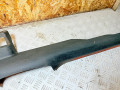 накладка на порог Opel Vectra B 1997, 2.0 л., Y 20 DTL, дизель, МКПП, 90462743 - фото №5