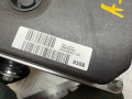 блок ABS Peugeot 3008 1 поколение 2011, 2.0 л., RHH (DW10CTED4), дизель, робот, 9666930880, 0265951326, 0265230883, 9664532380 - фото №2