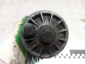 кронштейн масляного фильтра Mercedes-Benz T2 2 поколение 1988, 4.0 л., дизель, 3521841508, 3641800017 - фото №4