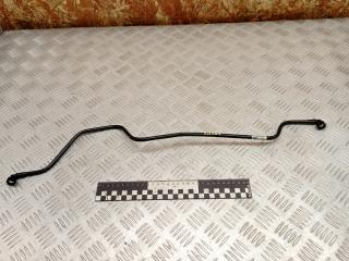 трубка (шланг) сцепления Renault Grand Scenic 3 поколение 2011, 1.5 л., дизель, МКПП, правый руль, 308560001R