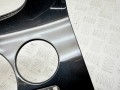 рамка под магнитолу Peugeot 3008 1 поколение 2012, 1.6 л., 9HR (DV6C), дизель, робот, 9685099877, 9685099777 - фото №3