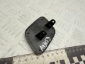 заглушка под омыватель фары Audi A6 4B/C5 1999, 2.5 л., AKN, дизель, МКПП, универсал, передний привод, 4B0955276 - фото №3