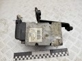 блок ABS Opel Vectra C 2004, 2.2 л., Y 22 DTR, дизель, МКПП, седан, 09191497, 13663901, 13509201, 54084636F - фото №7