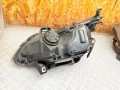 фара правая BMW 5 серия E60/E61 2005, 3.0 л., M57N 306 D2, дизель, АКПП, седан, 5DV00900000, 15876200, 162396, 6934836 - фото №8