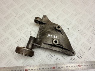 кронштейн компрессора кондиционера Audi A6 4B/C5 [рестайлинг] 2003, 2.5 л., BDG, дизель, МКПП, универсал, 059260885F