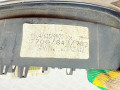 щиток приборов (приборная панель) Renault Scenic 1 поколение 1997, 2.0 л., F3R 796, бензин, МКПП, 7700847782, 09046339900, 09046312020, 09046339050 - фото №5