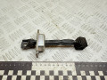 ограничитель открывания двери задней Peugeot 4007 1 поколение 2011, 2.2 л., 4HN (DW12MTED4), дизель, МКПП, внедорожник 5 дв., правый руль, 9181N7, 9181Q0 - фото №2